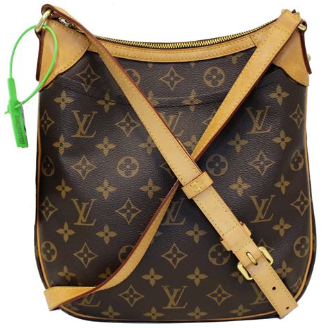 2013 louis vuitton bags